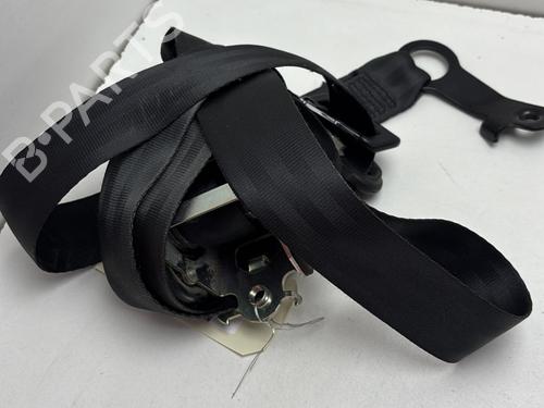 Used Front right seatbelt Front right seatbelt NISSAN QASHQAI I (J10, NJ10) 1.5 dCi (110 hp) 29974489 29974489