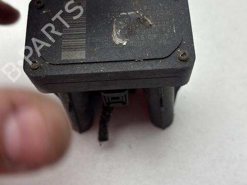 Elektronisk modul CITROËN C4 Grand Picasso I (UA_) 2.0 HDi 150 | BP29362836M83 