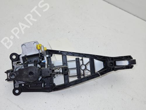 front-left-exterior-door-handle-opel-corsa-d-s07-2006-2007-2008-2009-2010-2011-2012-2013-2014-2015-31612847 main image