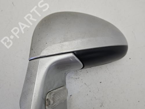Used Left mirror Left mirror CITROËN C4 Coupe (LA_) 2.0 HDi (136 hp) 34708897 34708897