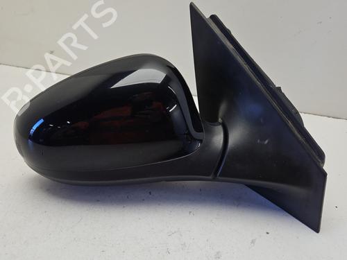 Right mirror LANCIA YPSILON (312_) 1.2 (312.PXA1A, 312.YXA1A) | BP33305123C27 - Image 2
