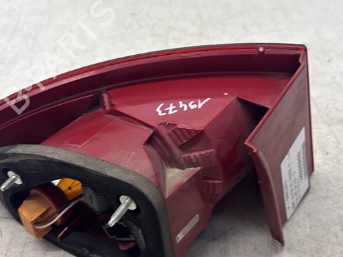 Right taillight SEAT ALTEA XL (5P5, 5P8) 1.6 TDI | BP29362198C35 