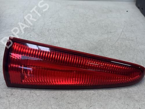 Left tailgate light RENAULT KANGOO / GRAND KANGOO II (KW0/1_) 1.5 dCi 90 (KW05, KW08, KW0G, KW11) | BP29363376C79 
