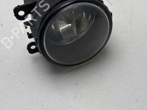 Left front fog light CITROËN XSARA PICASSO (N68) 1.6 | BP30059026C30