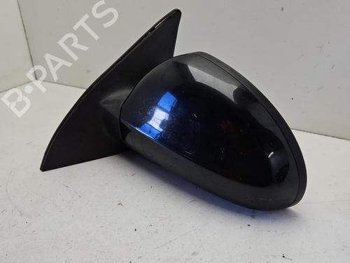 Used Left mirror Left mirror KIA CEE'D Hatchback (ED) 1.6 CRDi 115 (115 hp) 33946186 33946186