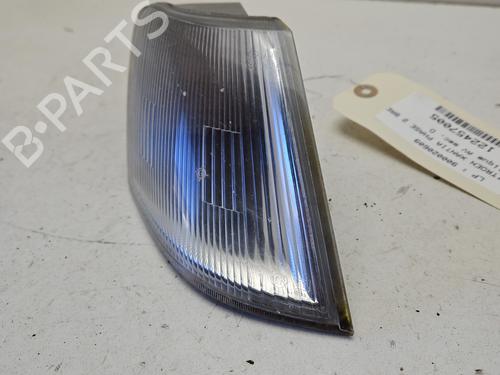 Used Right front indicator Right front indicator CITROËN XANTIA Break (X1_, X2_) 2.0 HDI 90 (90 hp) 34108938 34108938