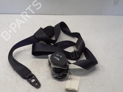 Used Front right belt tensioner RENAULT CLIO IV (BH_) 1.5 dCi 90 (90 hp) 29364063