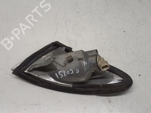Right front indicator RENAULT ESPACE III (JE0_) 2.2 dCi (JE0S) | BP29366500C33 - Image 3