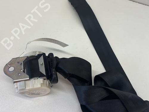 Used Rear right seatbelt Rear right seatbelt ALFA ROMEO GIULIETTA (940_) 2.0 JTDM (940.FXL1A) (140 hp) 29361883 29361883