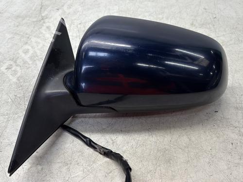 Left mirror AUDI A3 (8P1) 1.9 TDI | BP29366003C26 