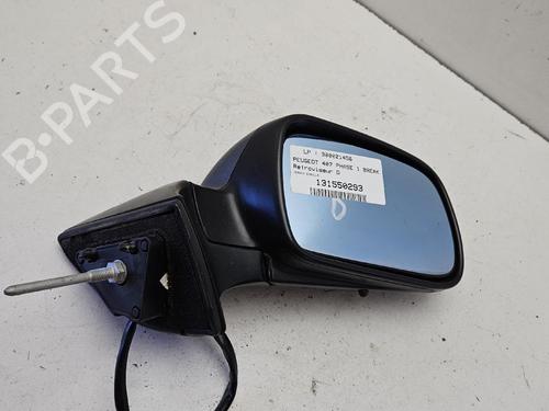Specchietto retrovisore destro Specchietto retrovisore destro 39063050 39063050