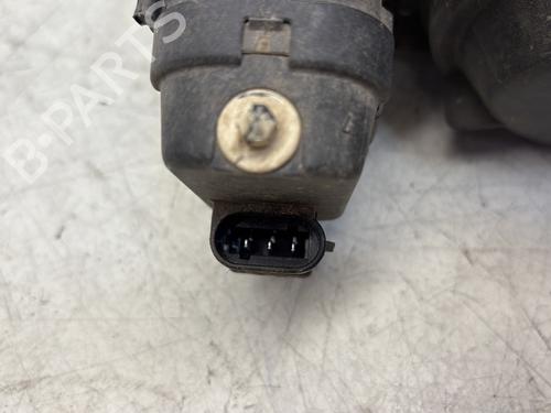 Left front indicator RENAULT MEGANE Scenic (JA0/1_) 1.6 e (JA0F) | BP29363762C32 