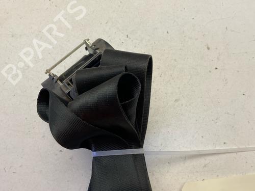 front-right-seatbelt-fiat-ducato-van-250_-2006-34166776 main image