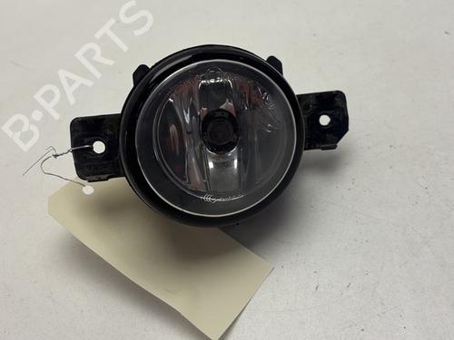 Venstre  foran tåkelykt RENAULT CLIO III (BR0/1, CR0/1) 1.4 16V (98 hp) 29999418