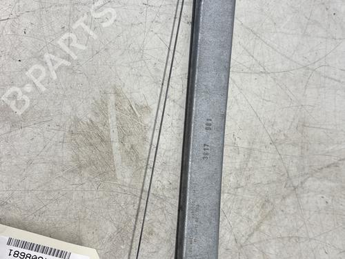 Used Front right window mechanism Front right window mechanism RENAULT TRAFIC III Van (FG_) 1.6 dCi 115 (FGMD) (116 hp) 29363726 29363726