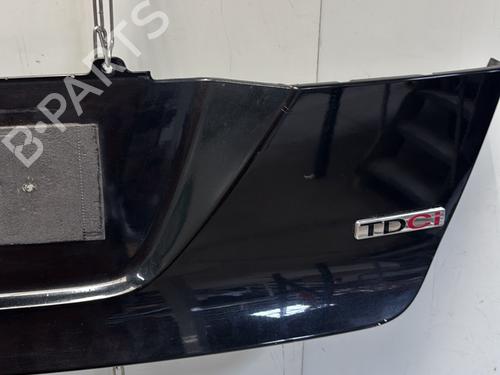 Used Boot lining Boot lining FORD MONDEO IV (BA7) 2.0 TDCi (140 hp) 29365207 29365207