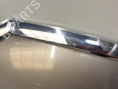 Hood CITROËN C4 Grand Picasso I (UA_) 1.6 HDi | BP29364719C1