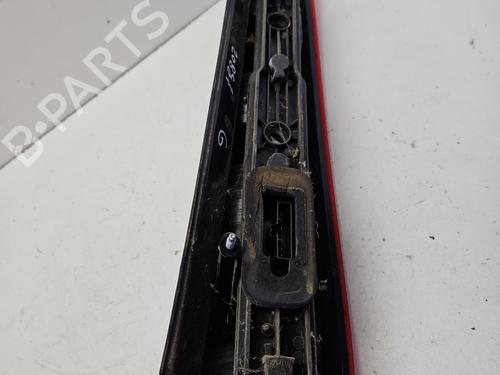 Used Left taillight Left taillight FORD FOCUS C-MAX (DM2) [2003-2007] 33961520 33961520