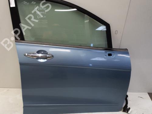 Used Right front door HONDA FR-V (BE) 2.2 i CTDi (BE5) (140 hp) 29366143
