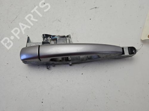 front-right-exterior-door-handle-peugeot-2008-i-cu_-2013-32855307 main image