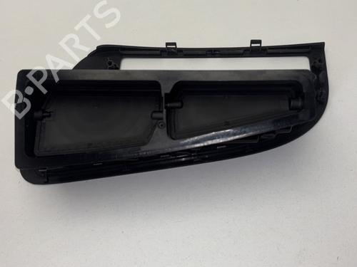 Air vent PEUGEOT 5008 (0U_, 0E_) 1.6 HDi | BP29361615I21 