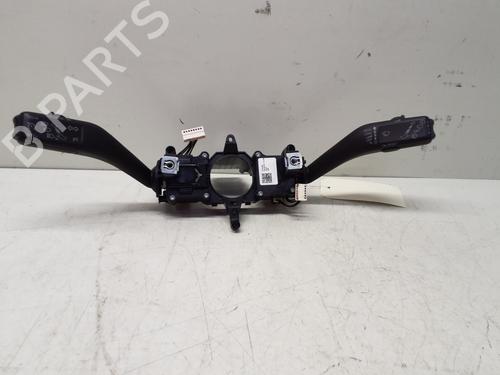 Used Steering column stalk SKODA YETI (5L) 1.6 TDI (105 hp) 29363814