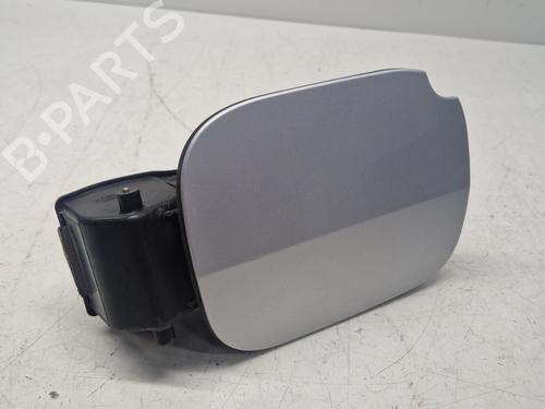 Used Fuel flap RENAULT CLIO III (BR0/1, CR0/1) 1.6 16V GT (BR10, CR10) (128 hp) 29366229