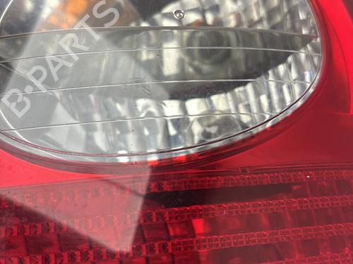 Højre baglygte RENAULT CLIO II (BB_, CB_) 1.2 (BB0A, BB0F, BB10, BB1K, BB28, BB2D, BB2H, CB0A,... | BP29364361C35 
