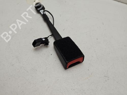 seat-buckle-opel-zafira-tourer-c-p12-2011-31696127 main image