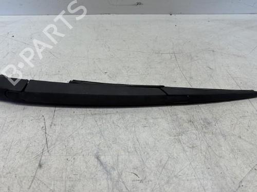 Rear windshield wiper arm PEUGEOT 3008 I MPV (0U_) 1.6 HDi | BP29367648C144 
