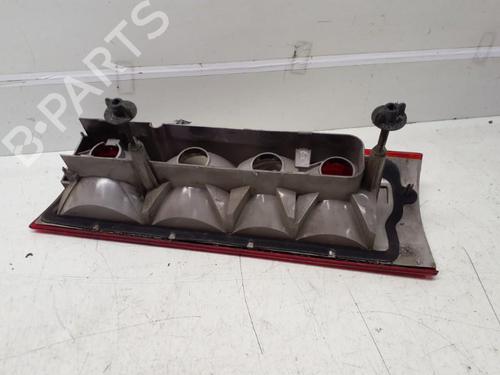 Left taillight FORD TRANSIT Van (FA_ _) 2.0 DI (FAE_, FAF_, FAG_) | BP29370166C34 - Image 2