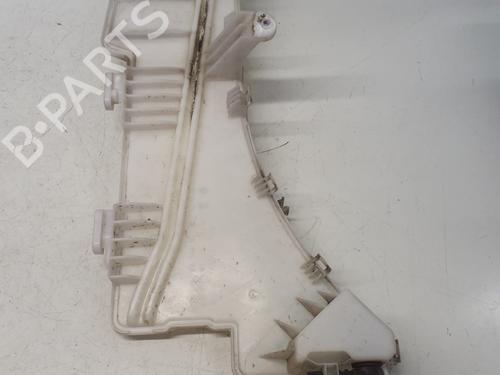 Windscreen washer tank PEUGEOT 5008 II (MC_, MJ_, MR_, M4_) 1.5 BlueHDi 130 (MCYHZJ, MCYHZR, MCYHZX) | BP29363876C113 