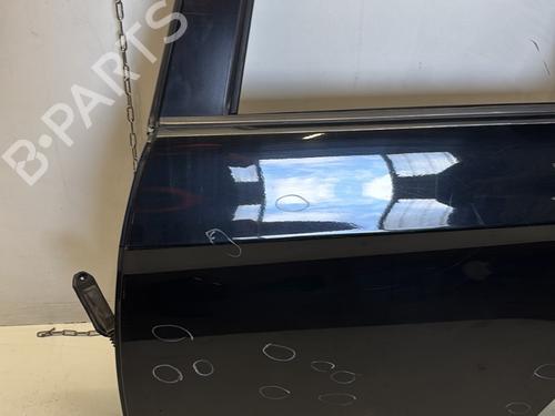 left-rear-door-bmw-3-e90-2004-2005-2006-2007-2008-2009-2010-2011-2012-30160764 main image