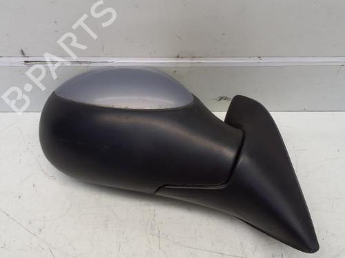Right mirror CITROËN XSARA PICASSO (N68) 2.0 HDi | BP29369949C27