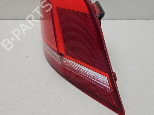 right-taillight-vw-passat-b7-variant-365-2010-2011-2012-2013-2014-2015-30658616 main image