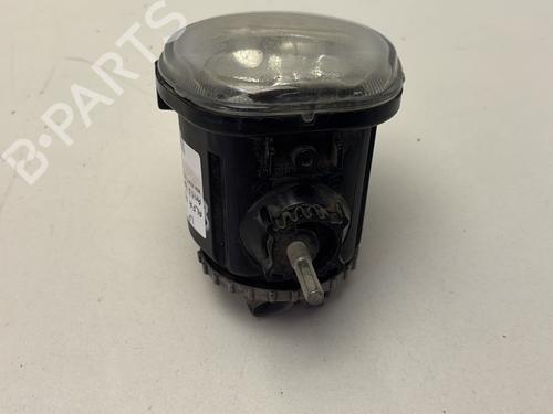 Used Right front fog light Right front fog light ALFA ROMEO MITO (955_) 1.3 MultiJet (955AXP1A, 955AYC1A) (95 hp) 29362880 29362880