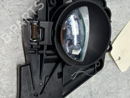 Rear right interior door handle MINI MINI CLUBMAN (R55) Cooper S | BP29367616I16 