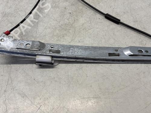 Rudehejsemotor forskærm højre FORD FIESTA VI (CB1, CCN) 1.4 | BP29365920E20 