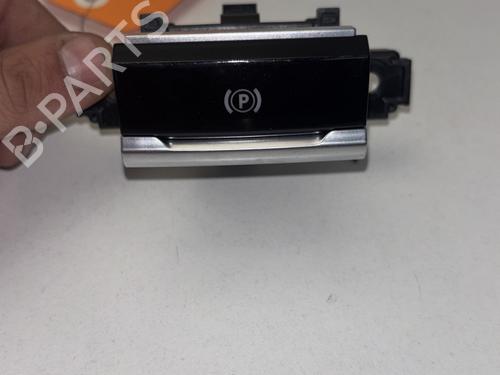 Switch CITROËN C4 Grand Picasso II (DA_, DE_) 2.0 BlueHDi 150 | BP29364888I30 