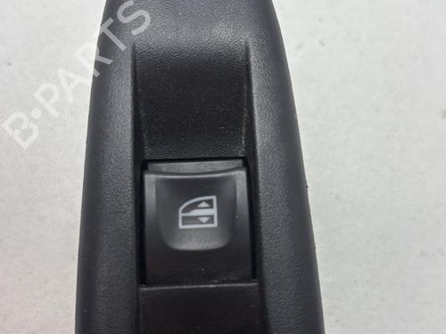 left-rear-window-switch-renault-captur-i-j5_-h5_-2013-31957311 main image