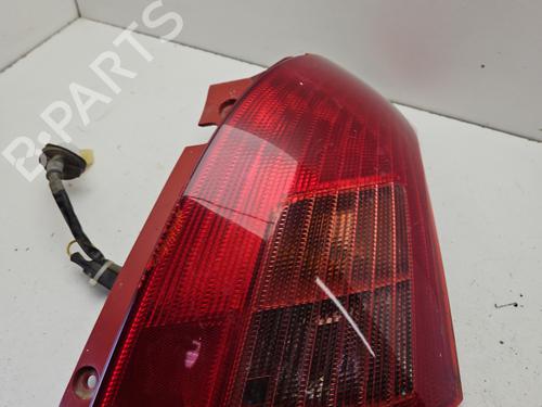 Right taillight SUZUKI SWIFT III (MZ, EZ) 1.3 (RS413, ZC11S) | BP32748969C35 - Image 3
