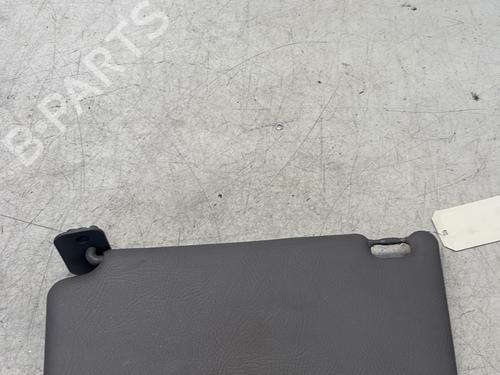 Right sun visor FIAT PUNTO (176_) 60 1.2 (176AP, 176AR, 176AQ, 176BB) | BP29363384I2 