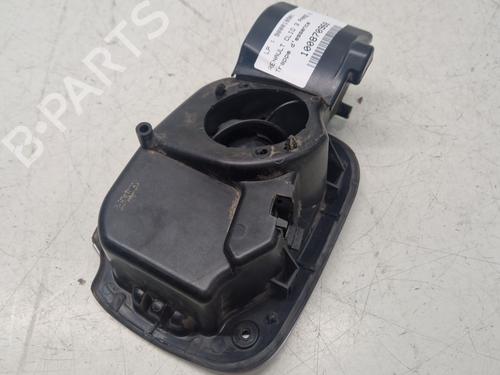 Fuel flap RENAULT CLIO III (BR0/1, CR0/1) 1.6 16V GT (BR10, CR10) | BP29366229C131 