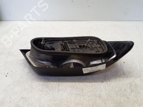 Right taillight PEUGEOT 306 Hatchback (7A, 7C, N3, N5) 1.9 D | BP29362114C35 
