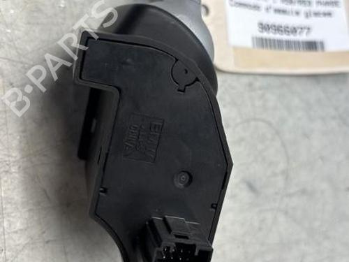 Steering column stalk MINI MINI (R50, R53) One D | BP29367313I23 