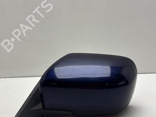 Used Left mirror MAZDA 5 (CR) 2.0 CD (CR19) (143 hp) 30160750