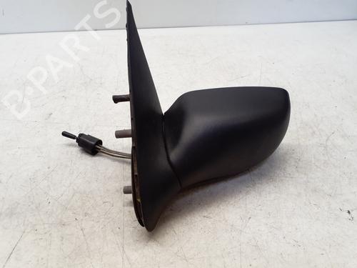 Left mirror FORD FIESTA IV (JA_, JB_) 1.8 D | BP29365684C26 