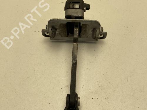 Used Hinge/Door check strap CITROËN C4 Picasso I MPV (UD_) 1.6 HDi (109 hp) 29362816