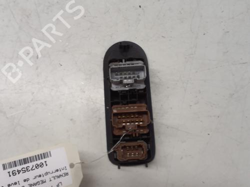 Switch RENAULT MEGANE II (BM0/1_, CM0/1_) 1.6 16V (BM0C, CM0C) | BP29366253I30 