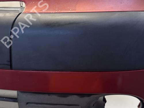 Front bumper CITROËN XSARA PICASSO (N68) 1.6 | BP30046355C7 